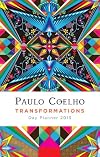 Transformations: 2013 Coelho Calendar (Spanish Edition)