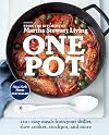 One Pot: 120 Easy Meals from Your Skillet, Slow Cooker, Stockpot, and More
