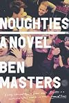Noughties