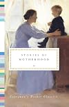 Stories of Motherhood