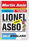 Lionel Asbo: State of England