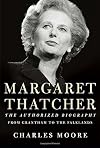 Margaret Thatcher: From Grantham to the Falklands