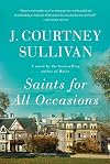 Saints for All Occasions