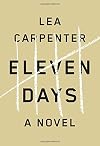 Eleven Days