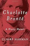 Charlotte Brontë: A Fiery Heart