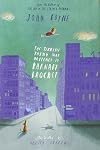 The Terrible Thing That Happened to Barnaby Brocket