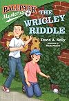 The Wrigley Riddle