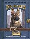 Dog Diaries #2: Buddy