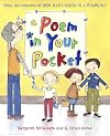 A Poem in Your Pocket