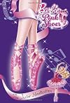 BARBIE IN THE PINK S