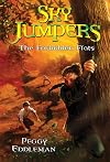 The Forbidden Flats