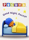Good Night, Pocoyo (Pocoyo) (Bright & Early Board Books(TM))