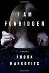 I Am Forbidden