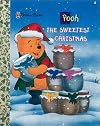 The Sweetest Christmas