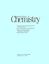 Opportunities in chemistry