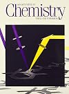 Opportunities in Chemistry: Today and Tomorrow