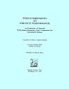 Food Components to Enhance Performance: An Evaluation of Potential Performance-Enhancing Food Components for Operational Rations