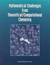 Mathematical Challenges from Theoretical/Computational Chemistry