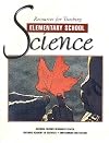 Resources for Teaching Elementary School Science