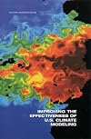 Improving Effectiveness of U.S Climate