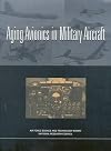 Aging Avionics in Military Aircraft