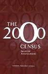 The 2000 Census: Interim Assessment