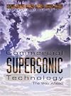 Commercial supersonic technology: The way ahead (Compass series)