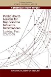 From Handshake to Compact: Guidance to Foster Collaborative, Multimodal Decision Making