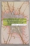 The Language of Life: How Cells Communicate in Health and Disease