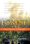 Wormwood Forest: A Natural History of Chernobyl