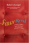 Faux Real: Genuine Leather and Two Hundred Years of Inspired Fakes