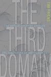 The Third Domain