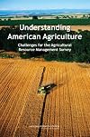 Understanding American Agriculture