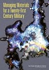 Managing Materials for a Twenty-First Century Military