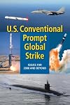 U.S. Conventional Prompt Global Strike