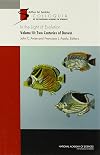 In the Light of Evolution: Volume III: Two Centuries of Darwin (Sackler Colloquium)
