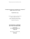 Technologies and Approaches to Reducing the Fuel Consumption of Medium- and Heavy-Duty Vehicles