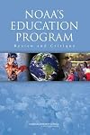 NOAA's Education Program: Review and Critique