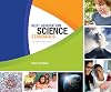 Next Generation Science Standards: For States, By States