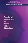Functional Assessment for Adults with Disabilities