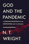 God and the Pandemic: A Christian Reflection on the Coronavirus and Its Aftermath