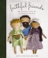 Faithful Friends: Favorite Stories of People in the Bible