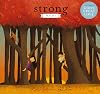 Strong: Psalm 1