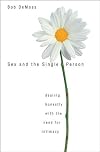 Sex and the Single Person