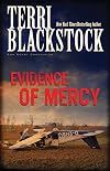 Evidence of Mercy