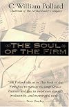 The Soul of the Firm