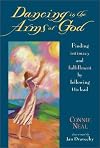Dancing in the Arms of God