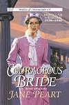 Courageous Bride