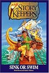 Sink or Swim (Storykeepers Juvenile)