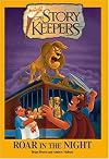 Roar in the Night (The Storykeepers Series)